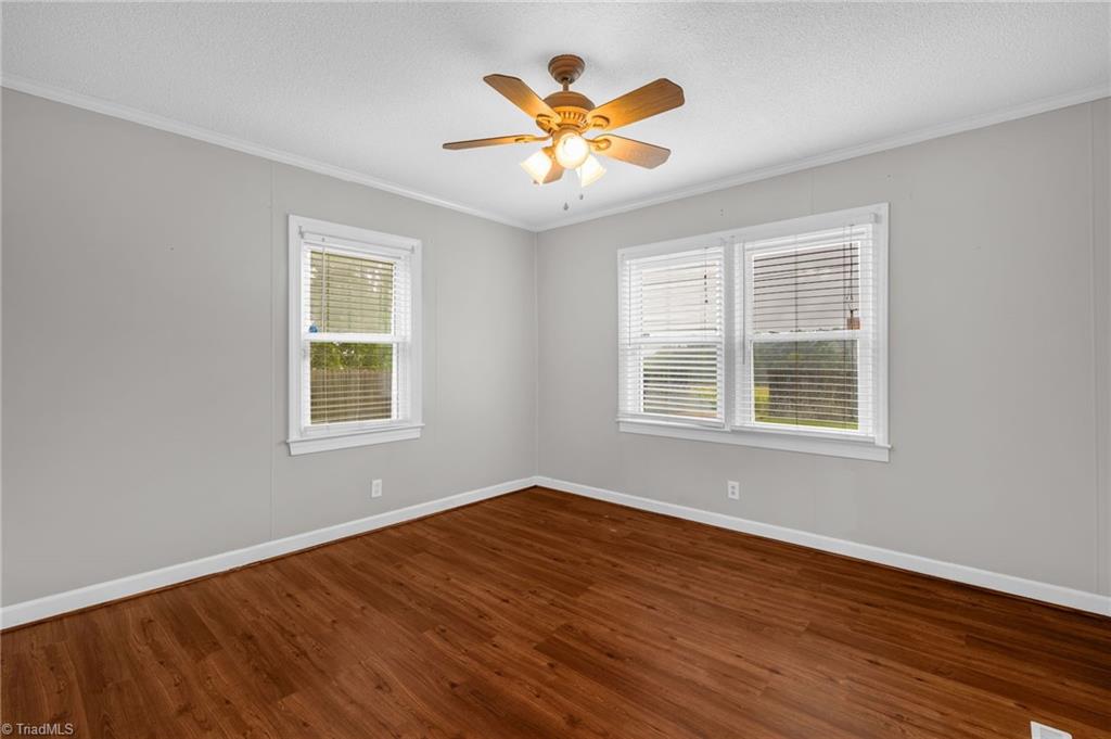 133 Eden Church Road Madison, NC 27025 - Photo 15 of 38 Gallery Image 15