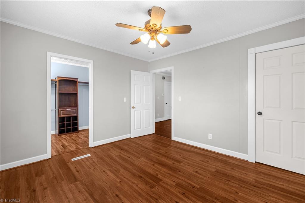 133 Eden Church Road Madison, NC 27025 - Photo 16 of 38 Gallery Image 16