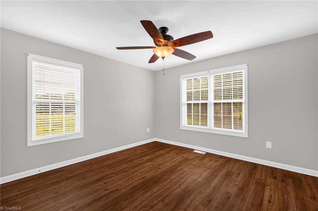 133 Eden Church Road Madison, NC 27025 - Photo 19 of 38 Gallery Image 19