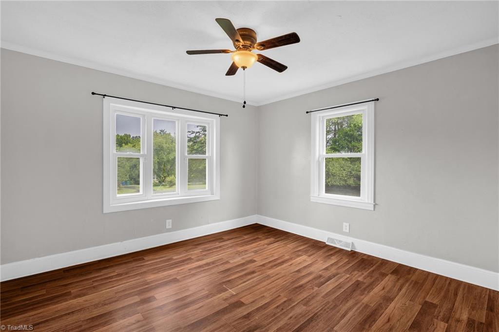 133 Eden Church Road Madison, NC 27025 - Photo 21 of 38 Gallery Image 21