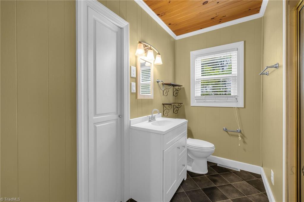 133 Eden Church Road Madison, NC 27025 - Photo 22 of 38 Gallery Image 22