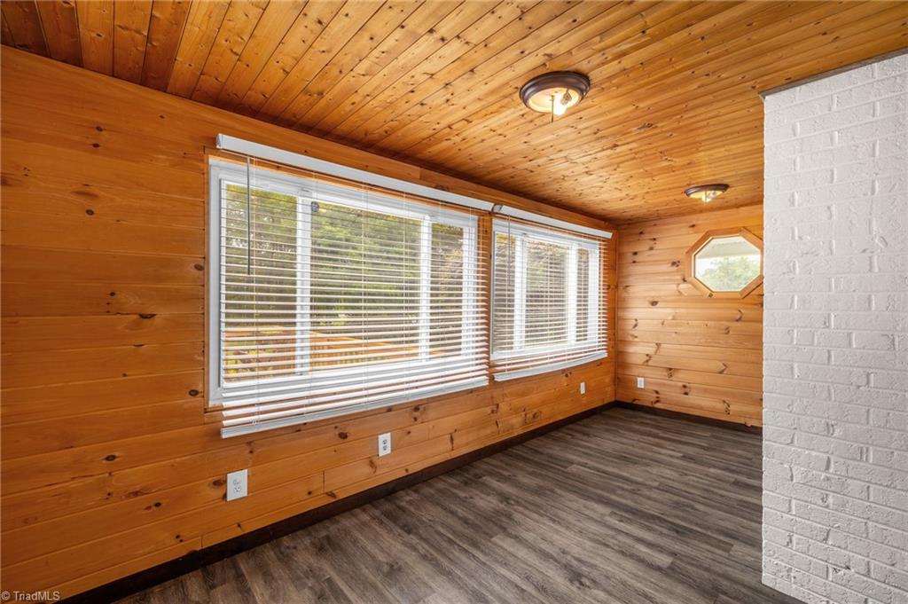 133 Eden Church Road Madison, NC 27025 - Photo 23 of 38 Gallery Image 23