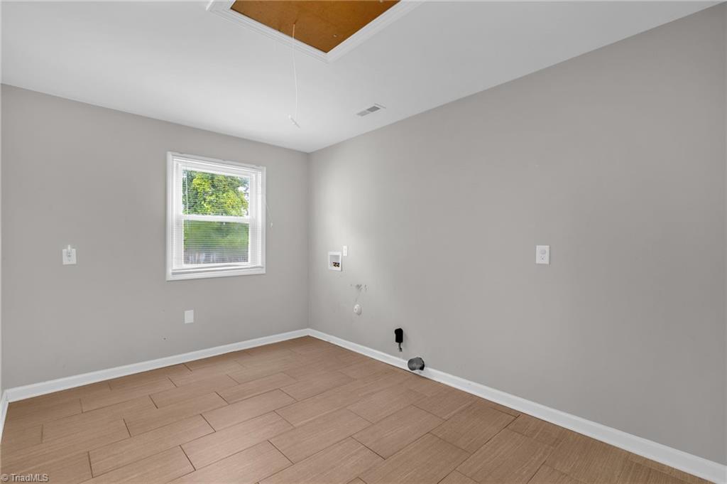 133 Eden Church Road Madison, NC 27025 - Photo 24 of 38 Gallery Image 24