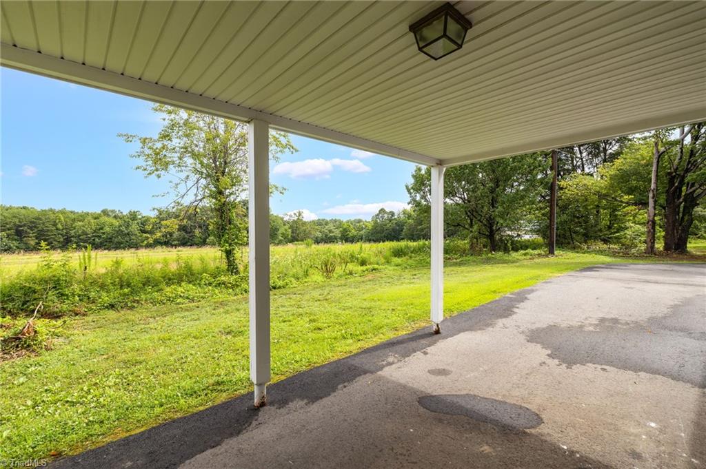 133 Eden Church Road Madison, NC 27025 - Photo 29 of 38 Gallery Image 29