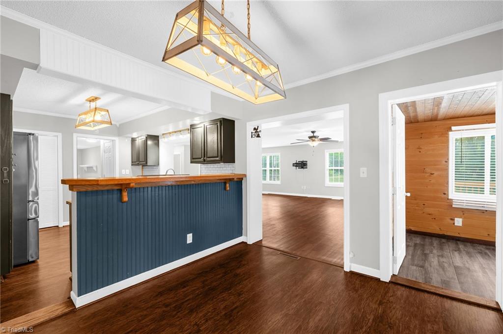 133 Eden Church Road Madison, NC 27025 - Photo 7 of 38 Gallery Image 7