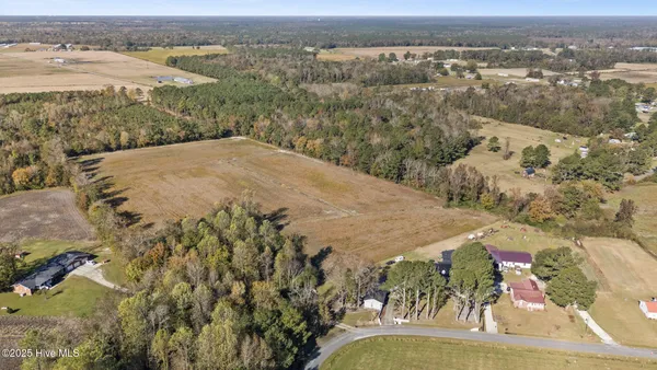 $250,000 | 0 Batts Road, Beulaville, NC 28518