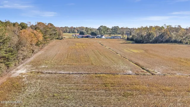 $250,000 | 0 Batts Road, Beulaville, NC 28518