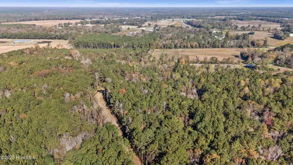 $250,000 | 0 Batts Road, Beulaville, NC 28518