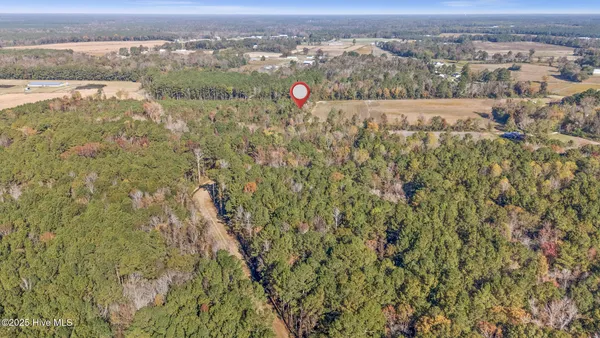 $250,000 | 0 Batts Road, Beulaville, NC 28518