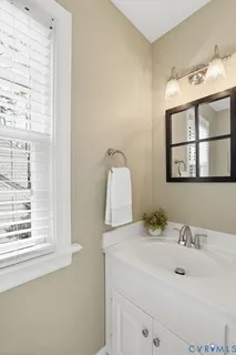 $495,000 | 2328 Singingwoods Lane, Henrico, VA 23233