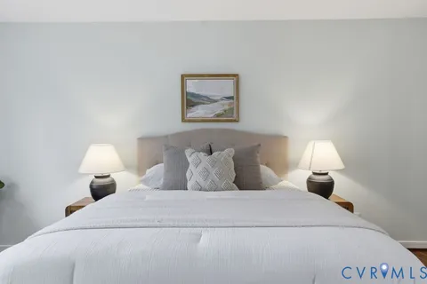 $495,000 | 2328 Singingwoods Lane, Henrico, VA 23233