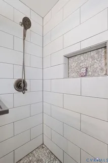 $495,000 | 2328 Singingwoods Lane, Henrico, VA 23233