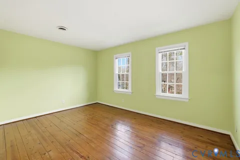 $495,000 | 2328 Singingwoods Lane, Henrico, VA 23233