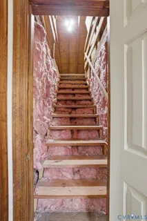 $495,000 | 2328 Singingwoods Lane, Henrico, VA 23233