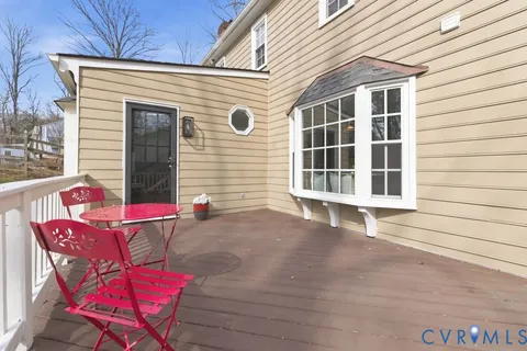 $495,000 | 2328 Singingwoods Lane, Henrico, VA 23233