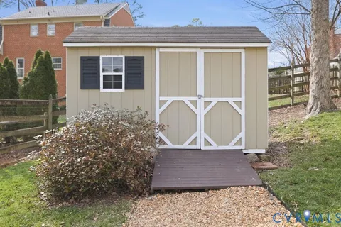 $495,000 | 2328 Singingwoods Lane, Henrico, VA 23233