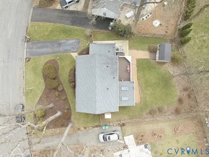 $495,000 | 2328 Singingwoods Lane, Henrico, VA 23233