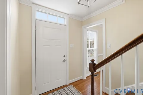 $495,000 | 2328 Singingwoods Lane, Henrico, VA 23233