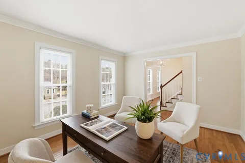 $495,000 | 2328 Singingwoods Lane, Henrico, VA 23233