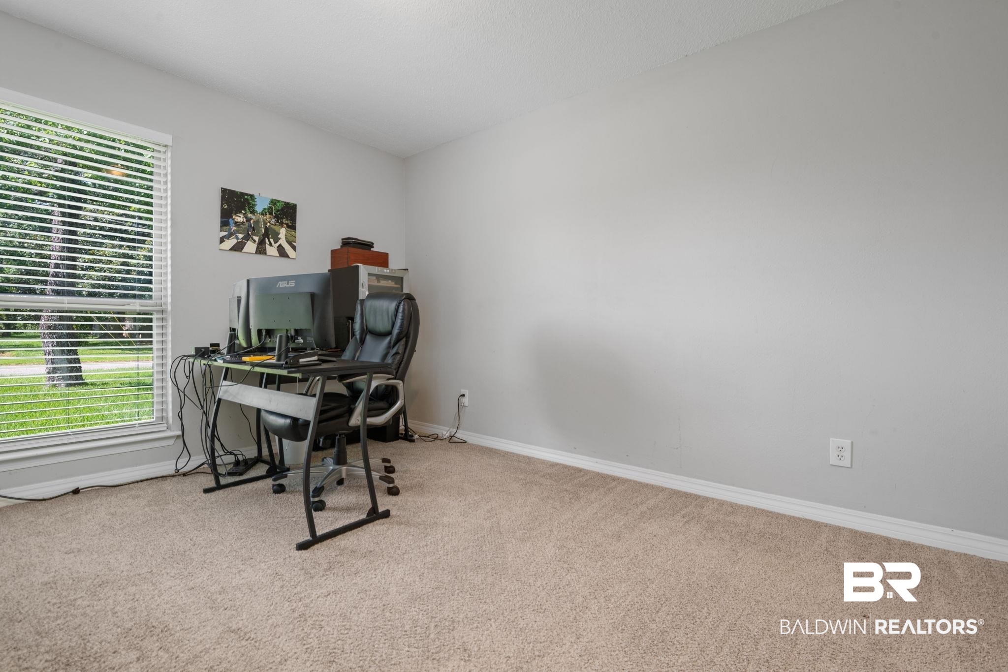 8280 Milton Road Mobile, AL 36695 - Photo 18 of 34