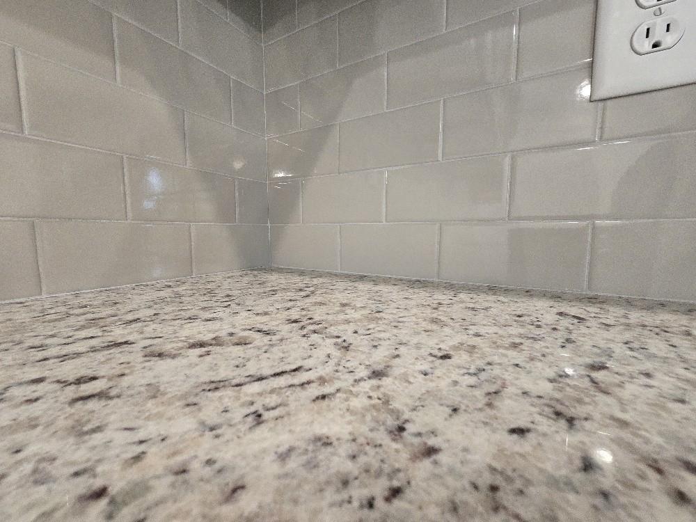 6206 Ripple Way, Unit 89 Atlanta, GA 30349 - Photo 7 of 26 a bathroom with a shower