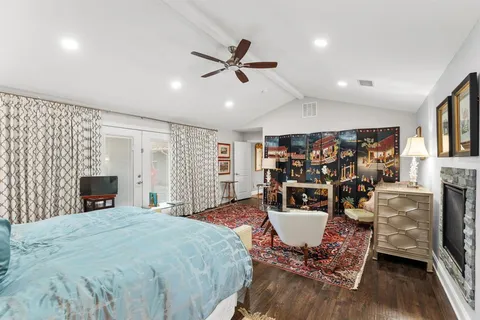 $799,000 | 6478 Fortune Road, Fort Worth, TX 76116