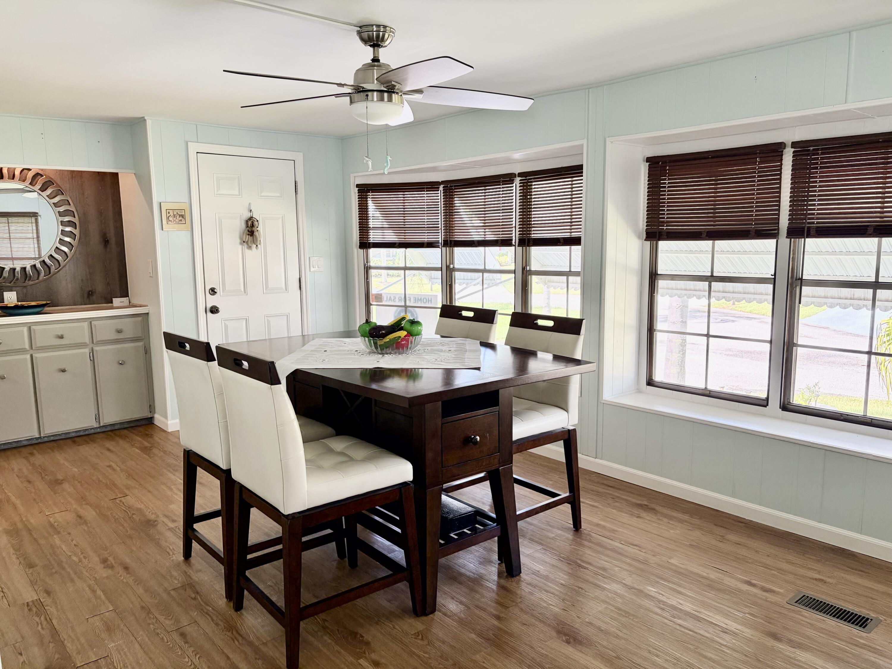 21 Orinco Road Port St. Lucie, FL 34952 - Photo 13 of 53 IMG_4098