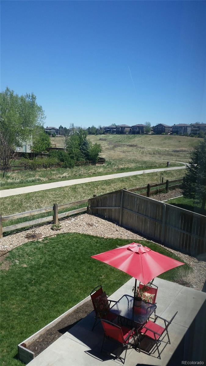 5281 Foxborough Court Highlands Ranch, CO 80130 - Photo 14 of 19
