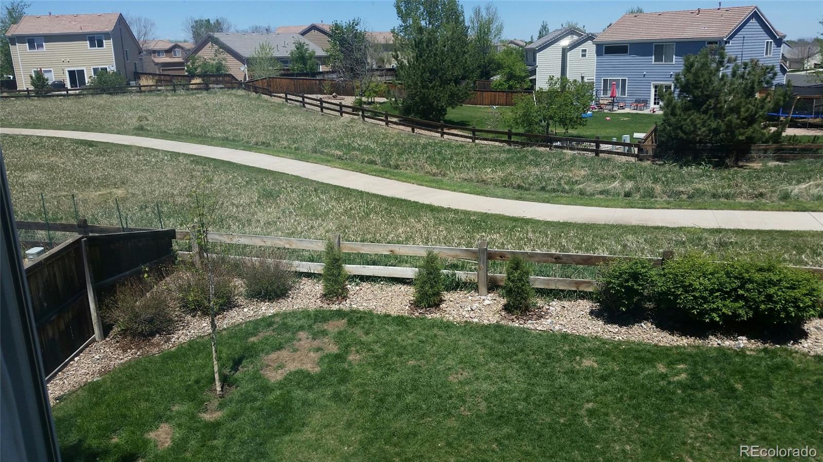 5281 Foxborough Court Highlands Ranch, CO 80130 - Photo 15 of 19