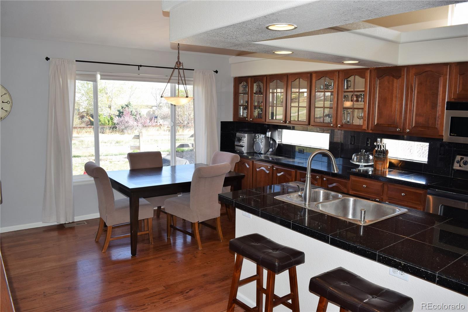 5281 Foxborough Court Highlands Ranch, CO 80130 - Photo 16 of 19
