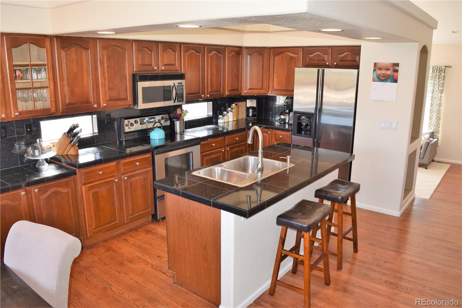 5281 Foxborough Court Highlands Ranch, CO 80130 - Photo 17 of 19