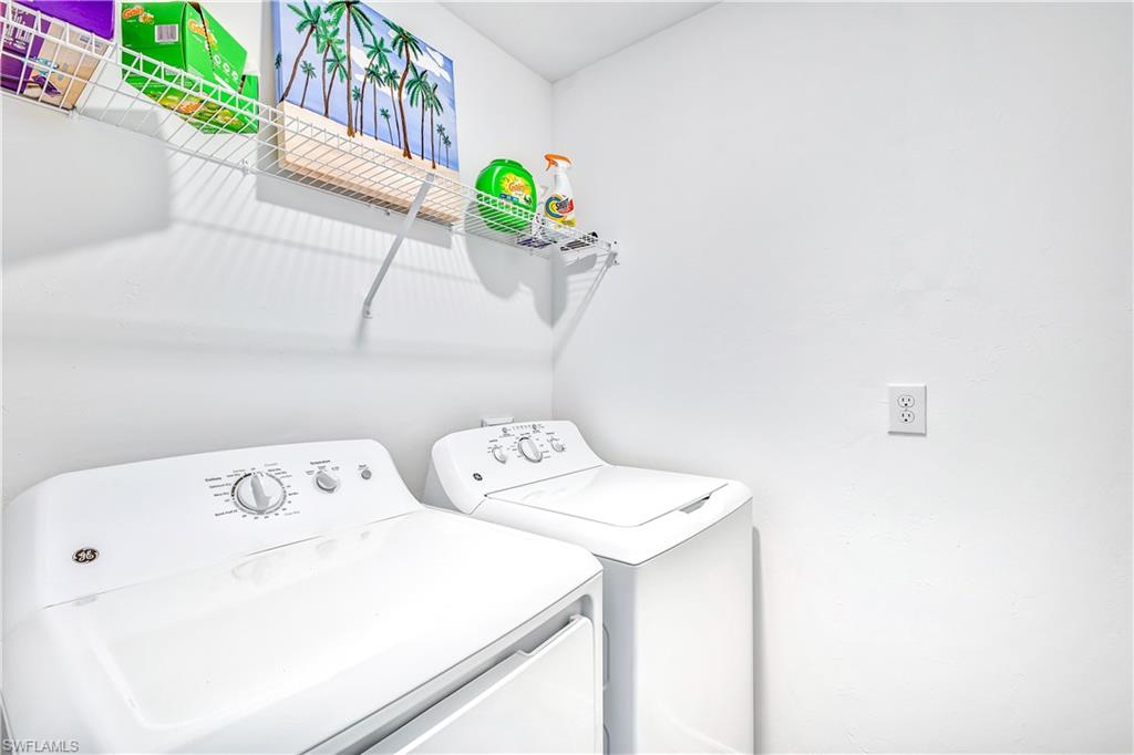 15990 Grassland Lane, Unit 3026 Babcock Ranch, FL 33982 - Photo 15 of 18