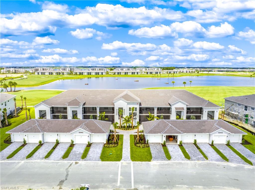 15990 Grassland Lane, Unit 3026 Babcock Ranch, FL 33982 - Photo 17 of 18