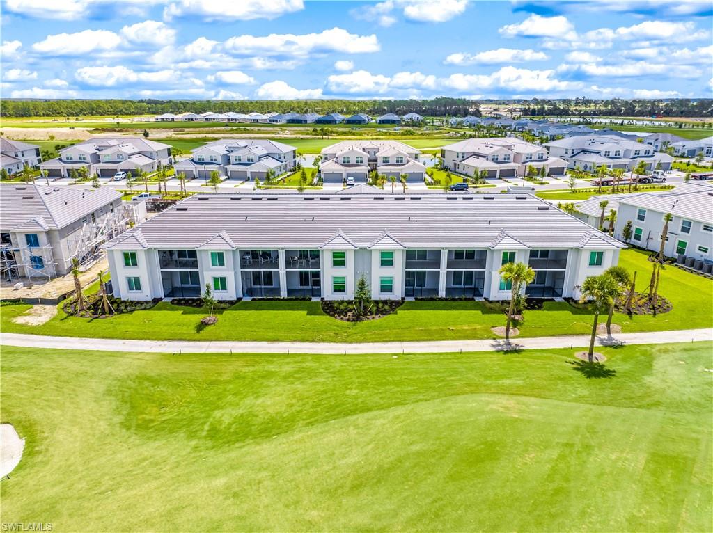 15990 Grassland Lane, Unit 3026 Babcock Ranch, FL 33982 - Photo 18 of 18