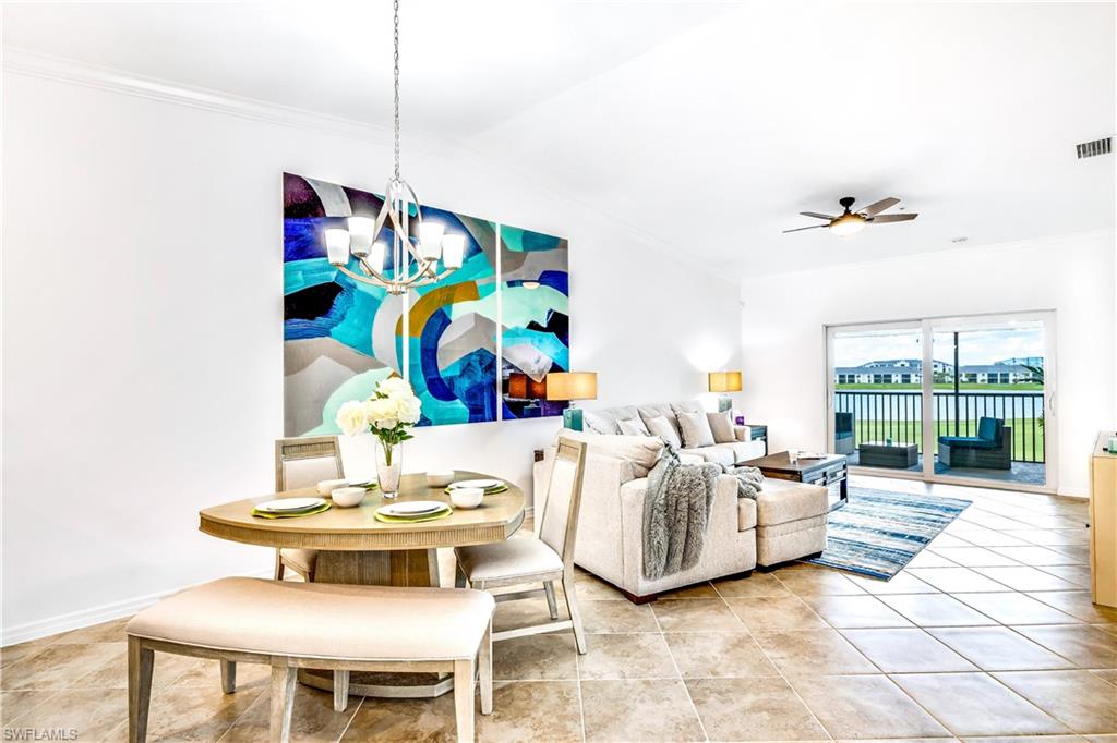 15990 Grassland Lane, Unit 3026 Babcock Ranch, FL 33982 - Photo 5 of 18