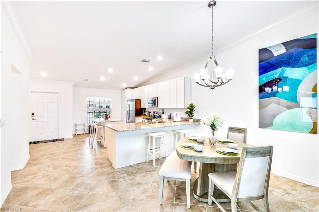 15990 Grassland Lane, Unit 3026 Babcock Ranch, FL 33982 - Photo 6 of 18