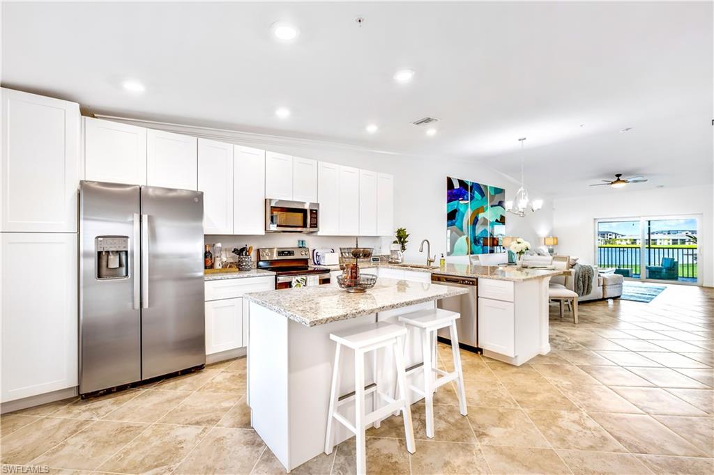 15990 Grassland Lane, Unit 3026 Babcock Ranch, FL 33982 - Photo 10 of 18