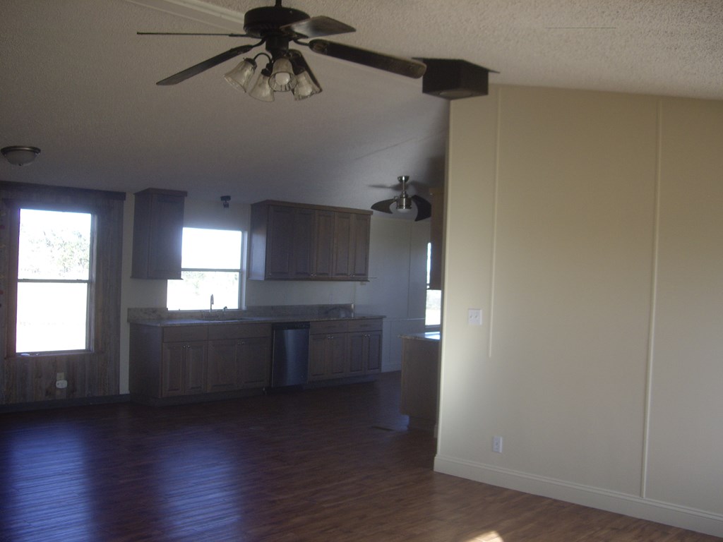 0 Old San Antonio Road Fredericksburg, TX 78624 - Photo 3 of 6