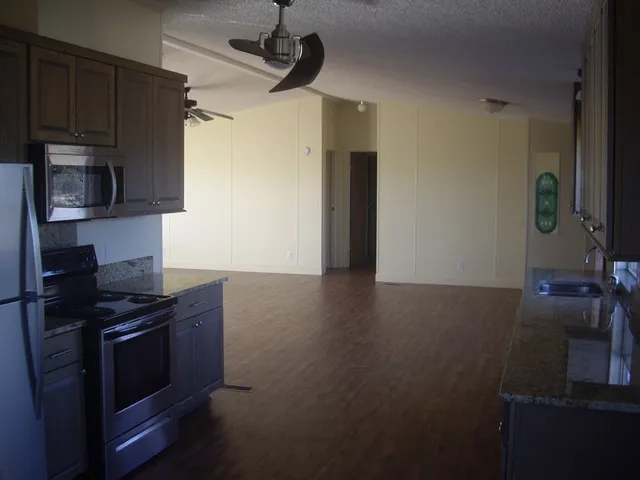 $1,800 | 0 Old San Antonio Road, Fredericksburg, TX 78624