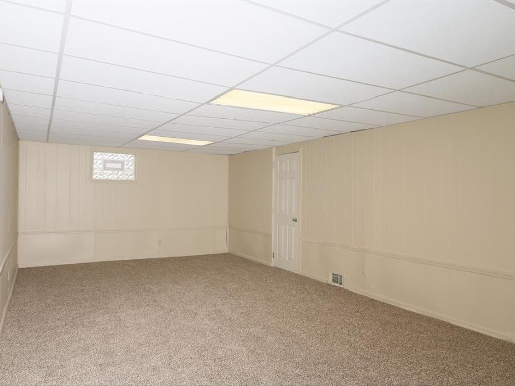 177 Raintree Road Florence, KY 41042 - Photo 15 of 26 Gallery Image 15