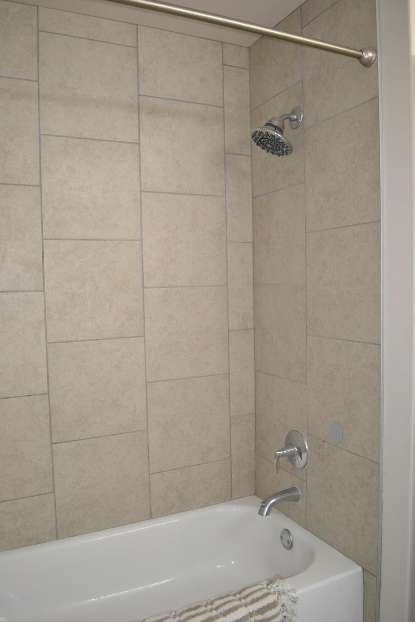 7408 99th Street Lubbock, TX 79424 - Photo 11 of 41 DSC_0644