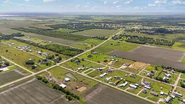 $95,000 | 1061 Farm To Market Road 2919, Kendleton, TX 77417