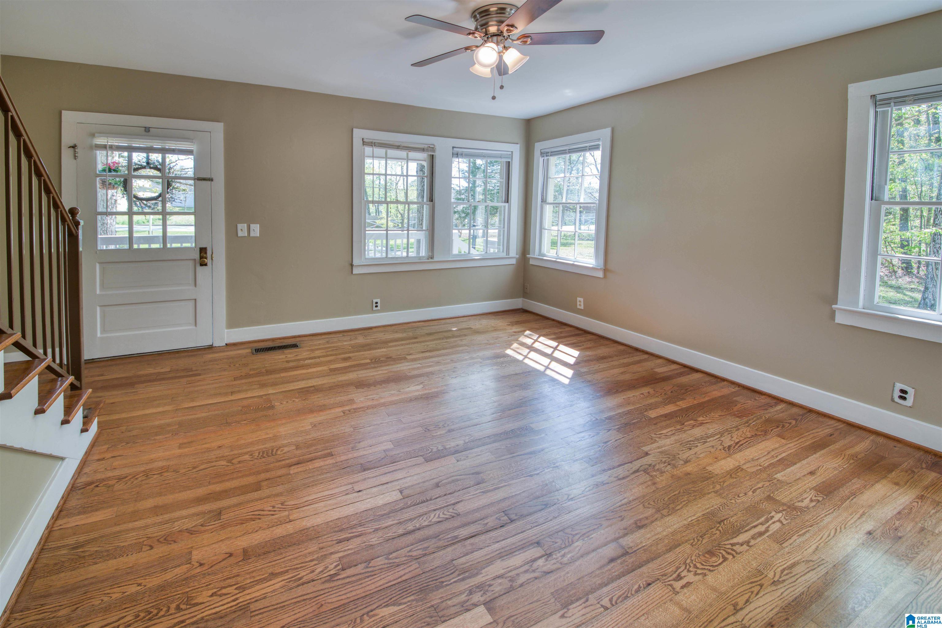 3939 Woodhaven Road Birmingham, AL 35244 - Photo 4 of 27
