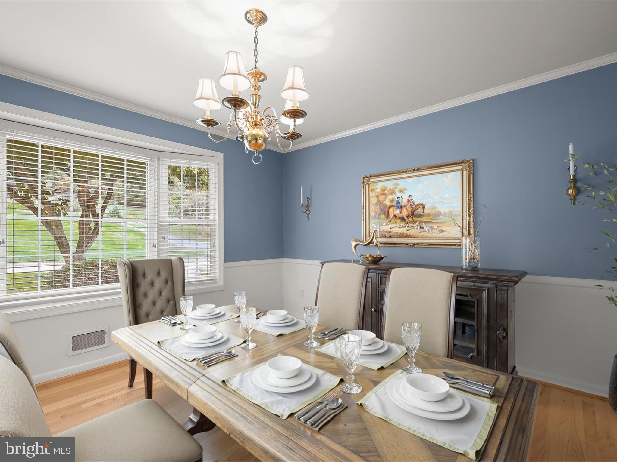 109 Hillside Road Baltimore, MD 21228 - Photo 3 of 78 Virtually Staged