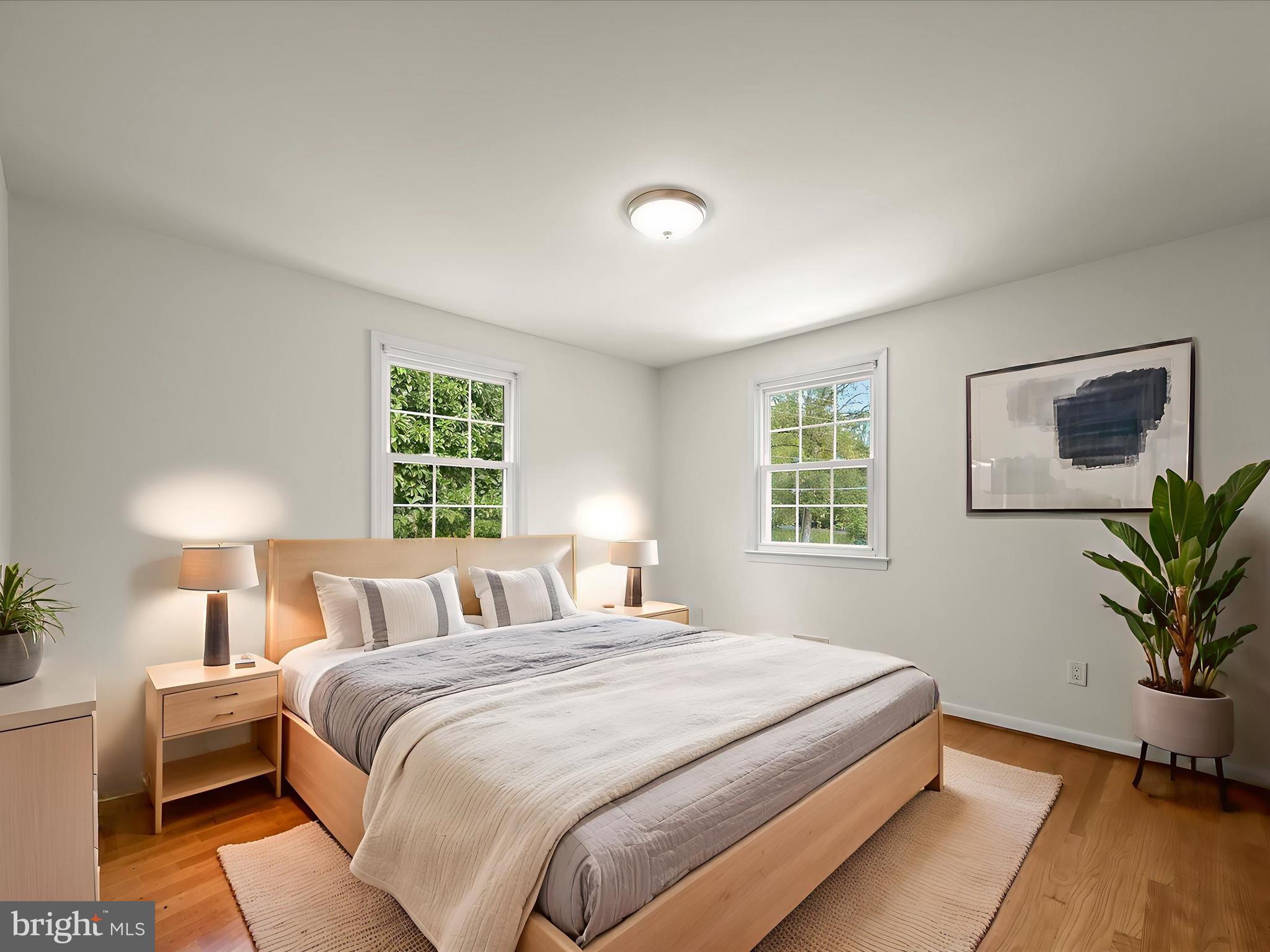 109 Hillside Road Baltimore, MD 21228 - Photo 41 of 78 Virtually Staged