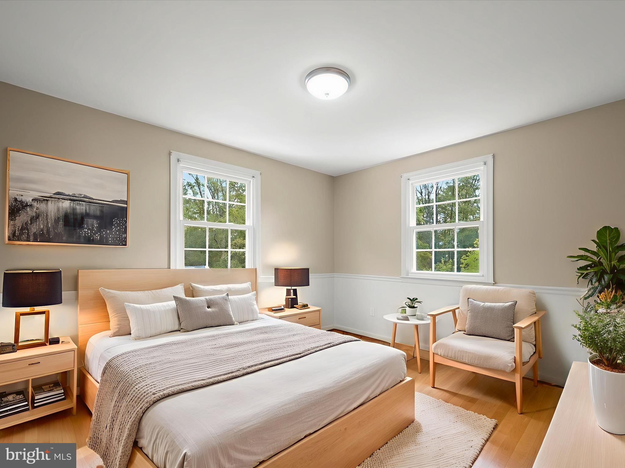 109 Hillside Road Baltimore, MD 21228 - Photo 45 of 78 Virtually Staged