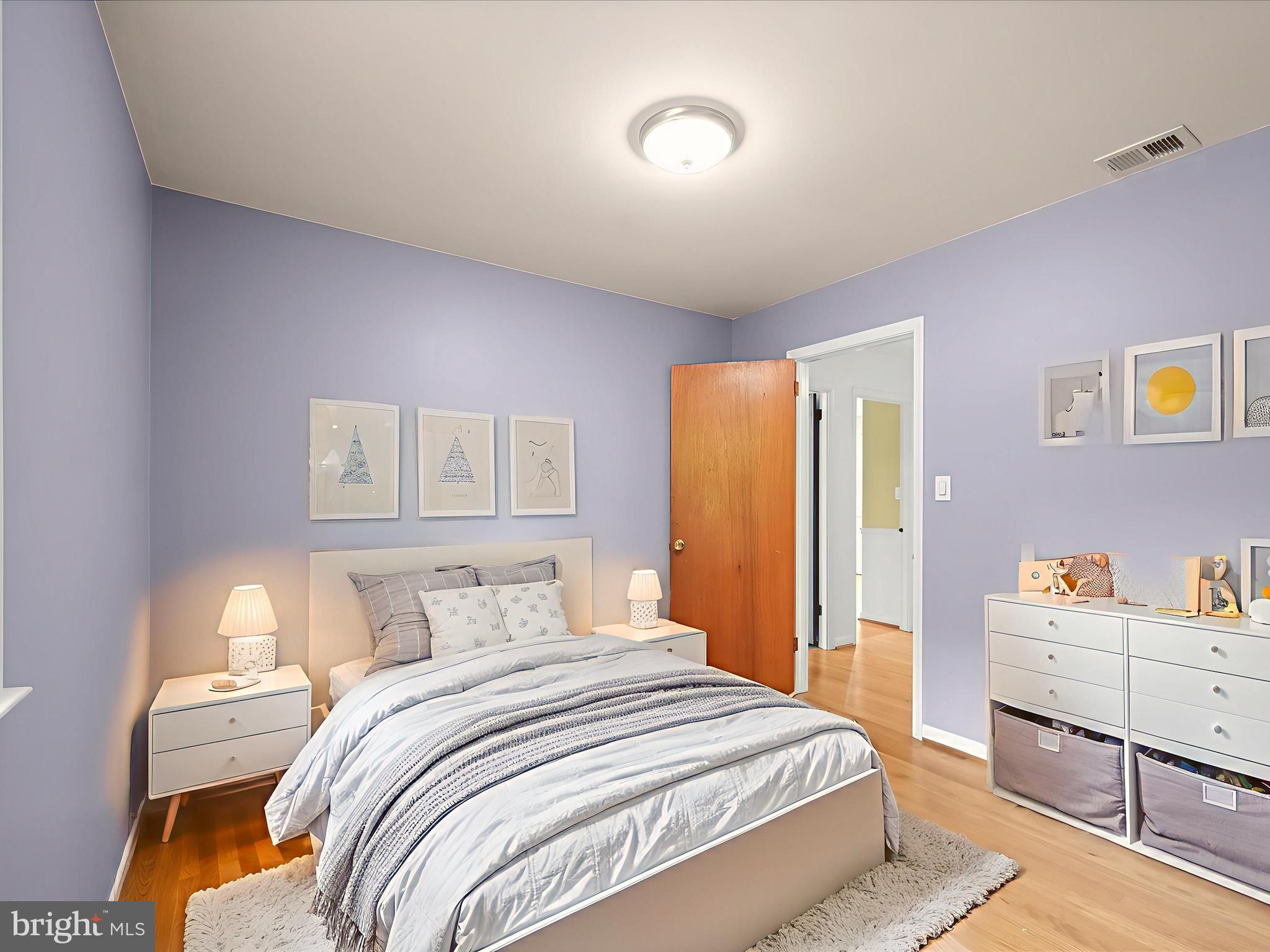 109 Hillside Road Baltimore, MD 21228 - Photo 54 of 78 Virtually Staged