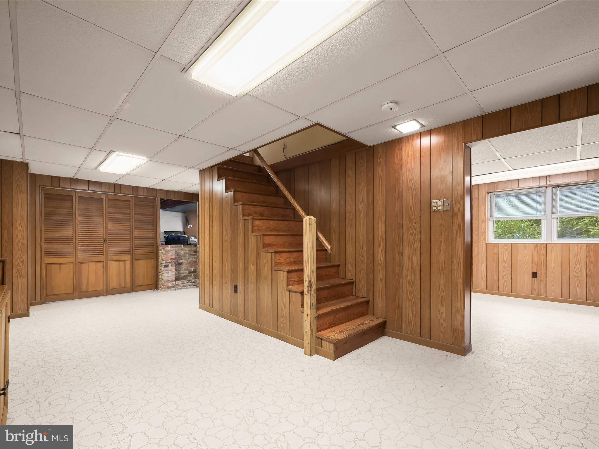 109 Hillside Road Baltimore, MD 21228 - Photo 55 of 78 Recreation Room