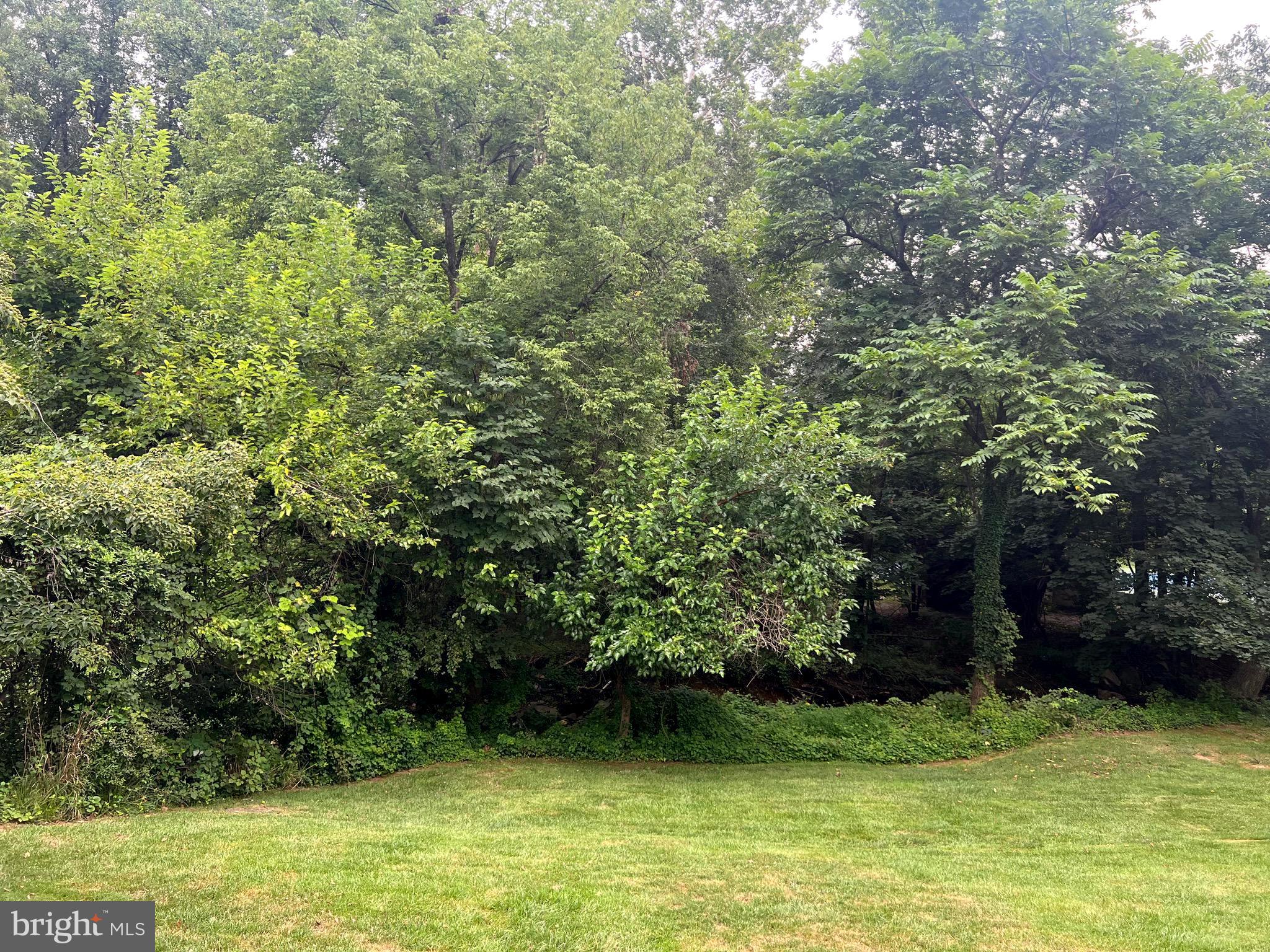 109 Hillside Road Baltimore, MD 21228 - Photo 69 of 78