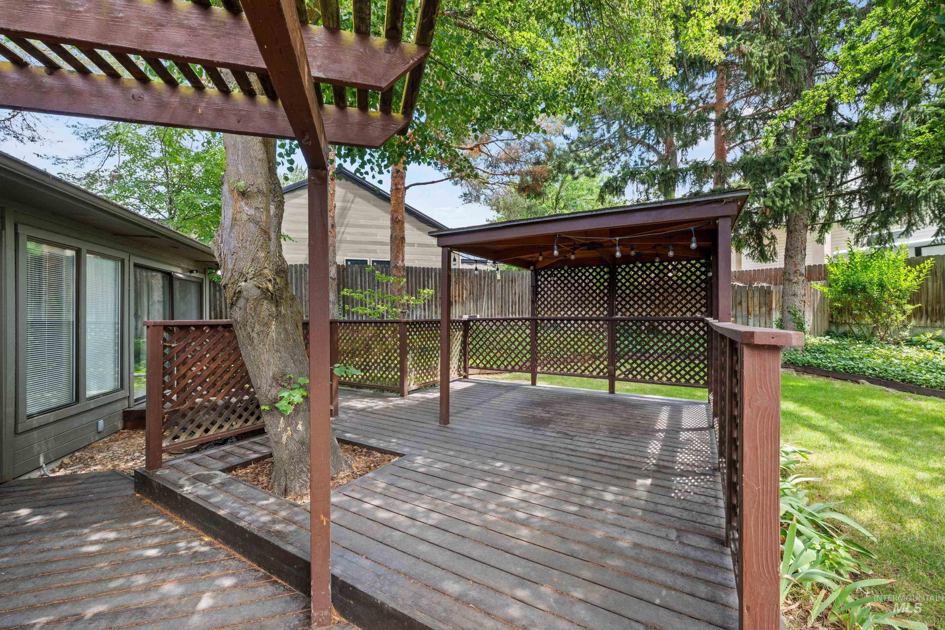 2333 East Table Rock Road Boise, ID 83712 - Photo 40 of 50